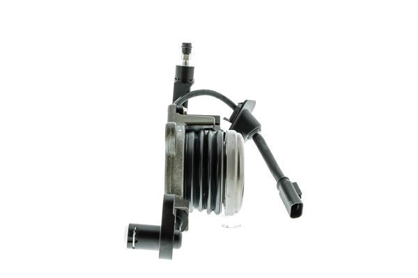 Butée hydraulique (Butée de débrayage) AISIN ref. CSCE-MB01